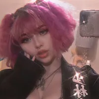 Lilbubblegum — Af1 — обложка
