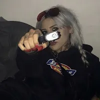 Lilbubblegum — Guap Ft Letoa — обложка